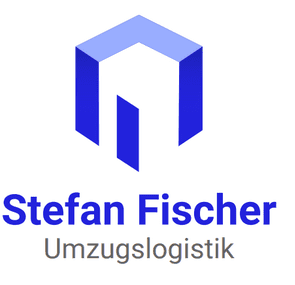 Stefan Fischer Umzugslogistik